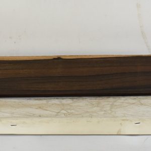 EBAM1243_1