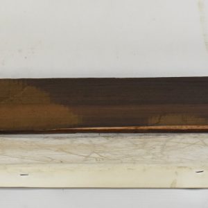 EBAM1244_1