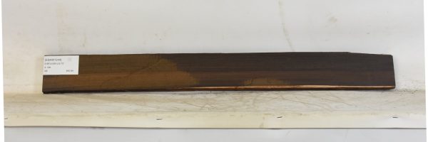 EBAM1244_1