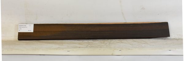 EBAM1244_2