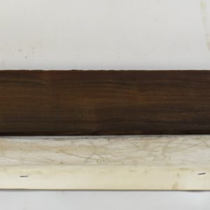 EBAM1245_1