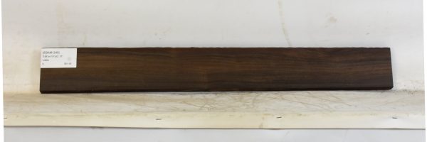 EBAM1245_1
