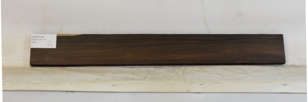 EBAM1245_2