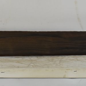EBAM1246_1