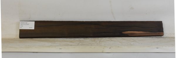 EBAM1246_1