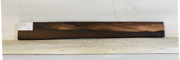 EBAM1246_2