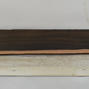 EBAM1247_1