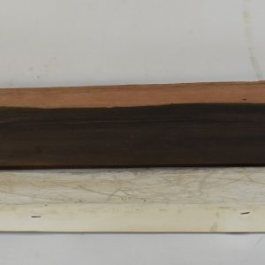 EBAM1249_1