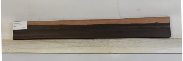 EBAM1249_1