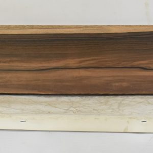 EBAM1250_1