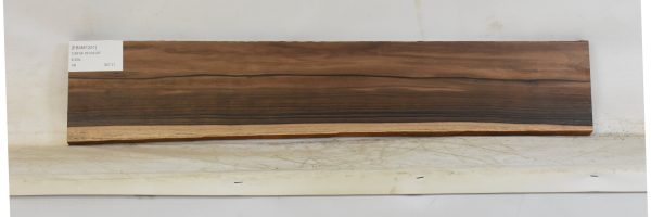 EBAM1251_1