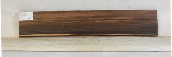 EBAM1252_1