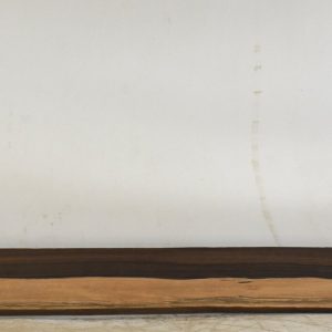 EBAM1254_1