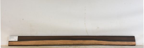 EBAM1254_1
