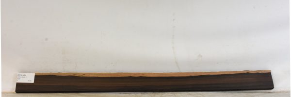 EBAM1254_2