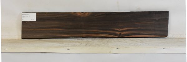 EBAM1255_2