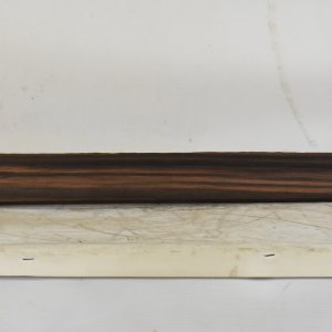 EBAM1259_1