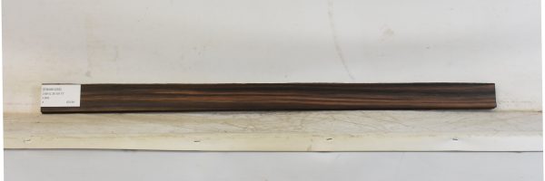 EBAM1259_1