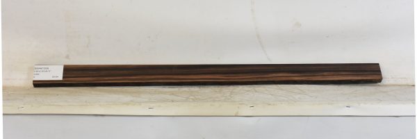 EBAM1259_2