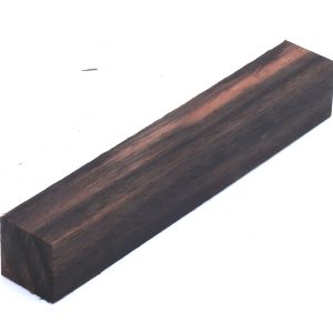 EBAM_0.75X0.75X5_EA_1