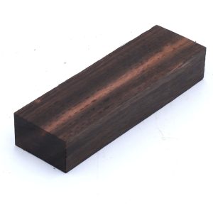 EBAM_1X1.5X5_EA_1