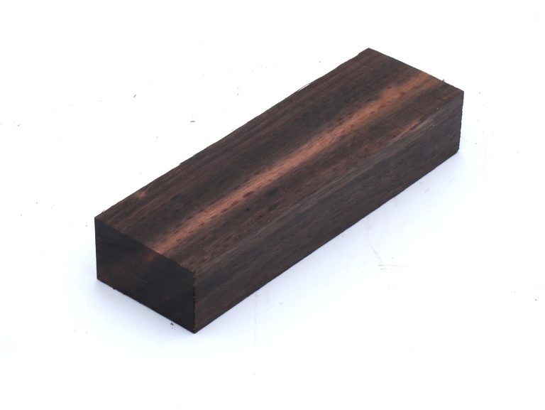 EBAM_1X1.5X5_EA_1