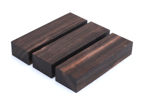 EBAM_1X1.5X5_EA_2