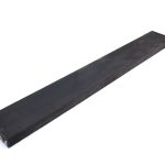 EBGAB_0.75X3X24_EA_1