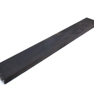 EBGAB_0.75X3X24_EA_1