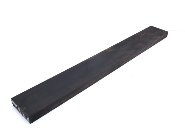 EBGAB_0.75X3X24_EA_1