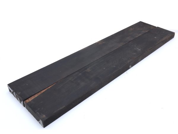 EBGAB_0.75X3X24_EA_2