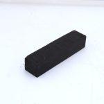 EBGAB_1.5X1.5X6_EA_1