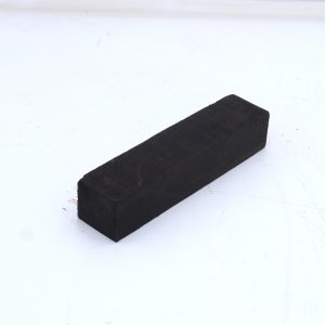 EBGAB_1.5X1.5X6_EA_1
