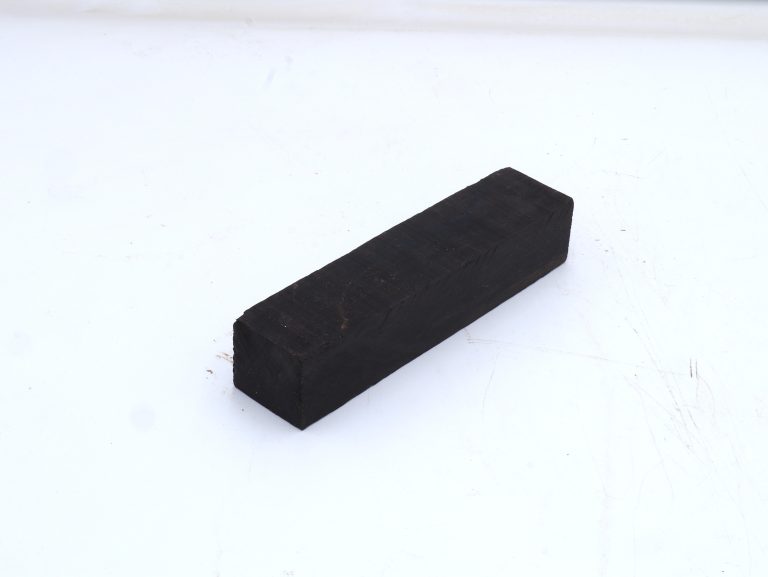 EBGAB_1.5X1.5X6_EA_1