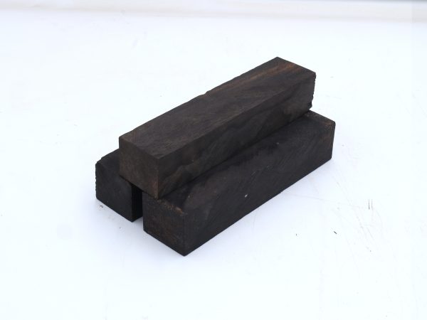 EBGAB_1.5X1.5X6_EA_2