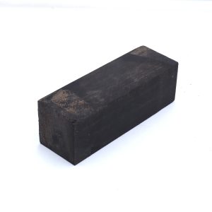 EBGAB_2X2X6_EA_1