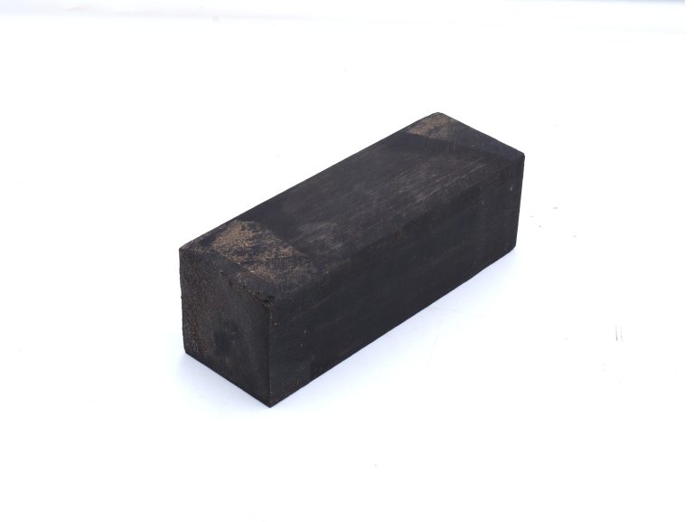 EBGAB_2X2X6_EA_1