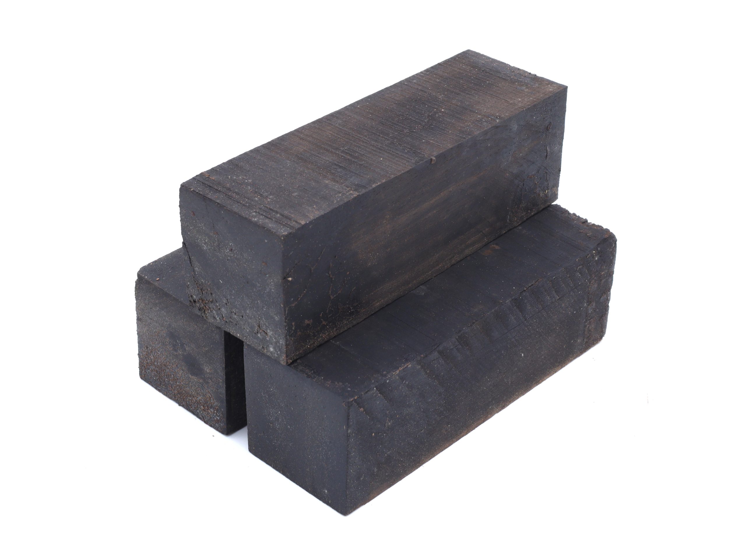 Ebony - Gabon 2 EBGAB_2X2X6_EA_2