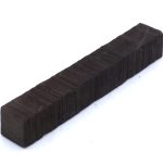 EBIND_0.75X0.75X6_EA_1