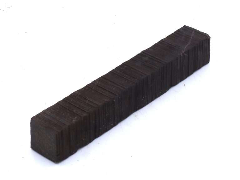 EBIND_0.75X0.75X6_EA_1