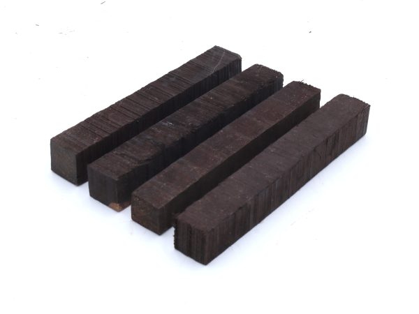 EBIND_0.75X0.75X6_EA_2
