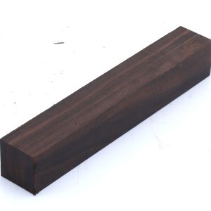 EBMAC_0.75X0.75X5_EA_1