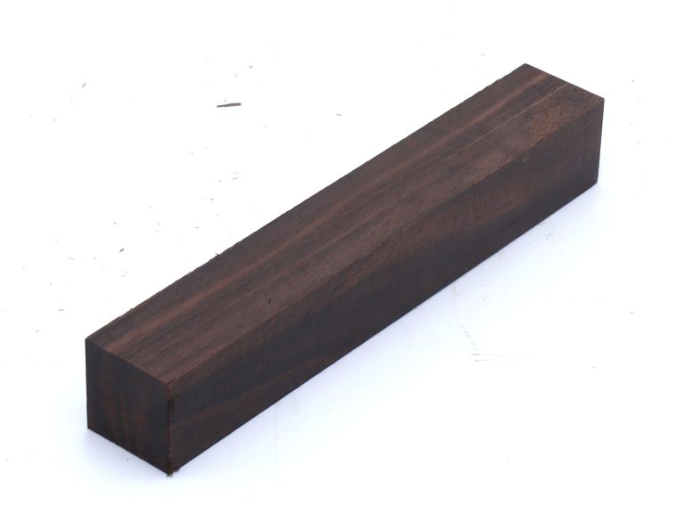 EBMAC_0.75X0.75X5_EA_1