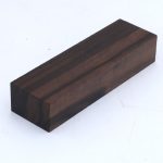 EBMAC_1X1.5X5_EA_1