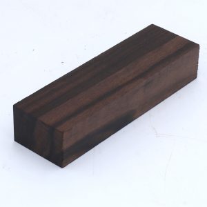 EBMAC_1X1.5X5_EA_1