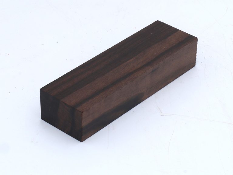 EBMAC_1X1.5X5_EA_1