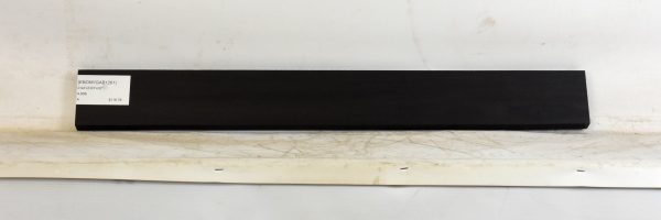EBONYGAB1261_1