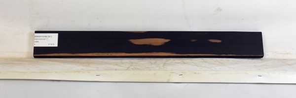 EBONYGAB1261_2