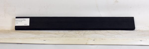 EBONYGAB1262_1