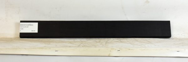 EBONYGAB1262_2